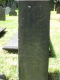 image of grave number 161657